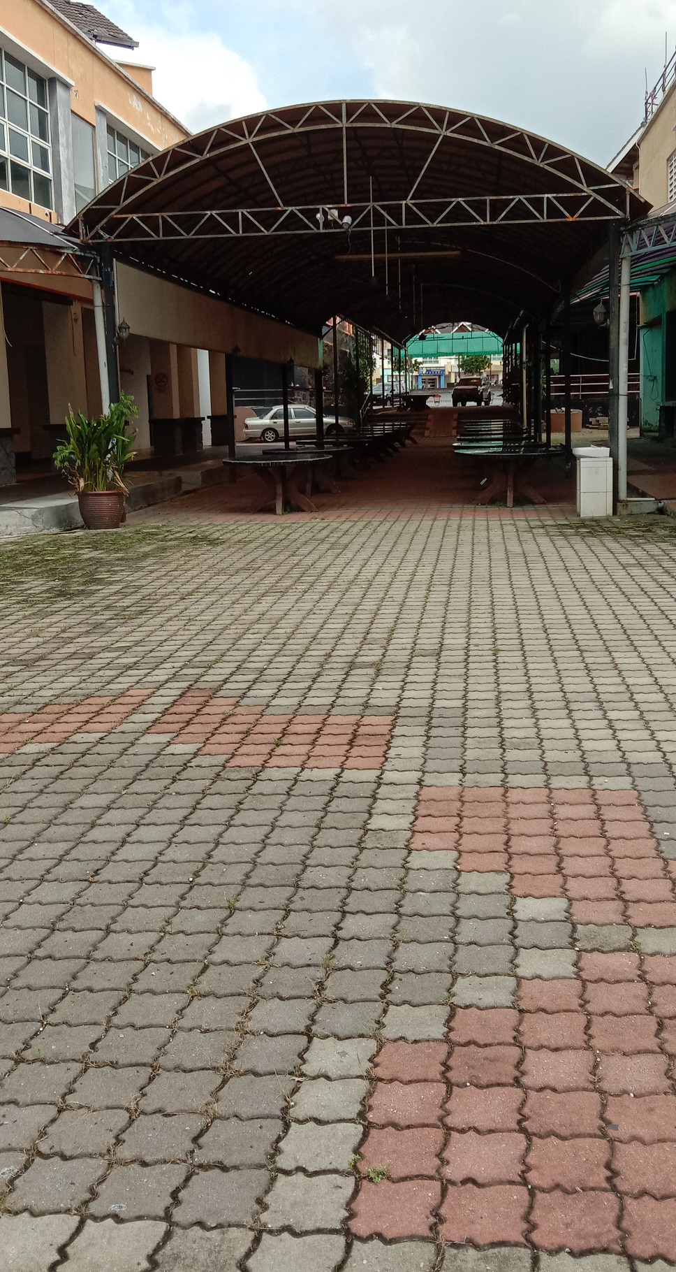 AssetsLink SME Bank Asset and Property Listings Commercial land